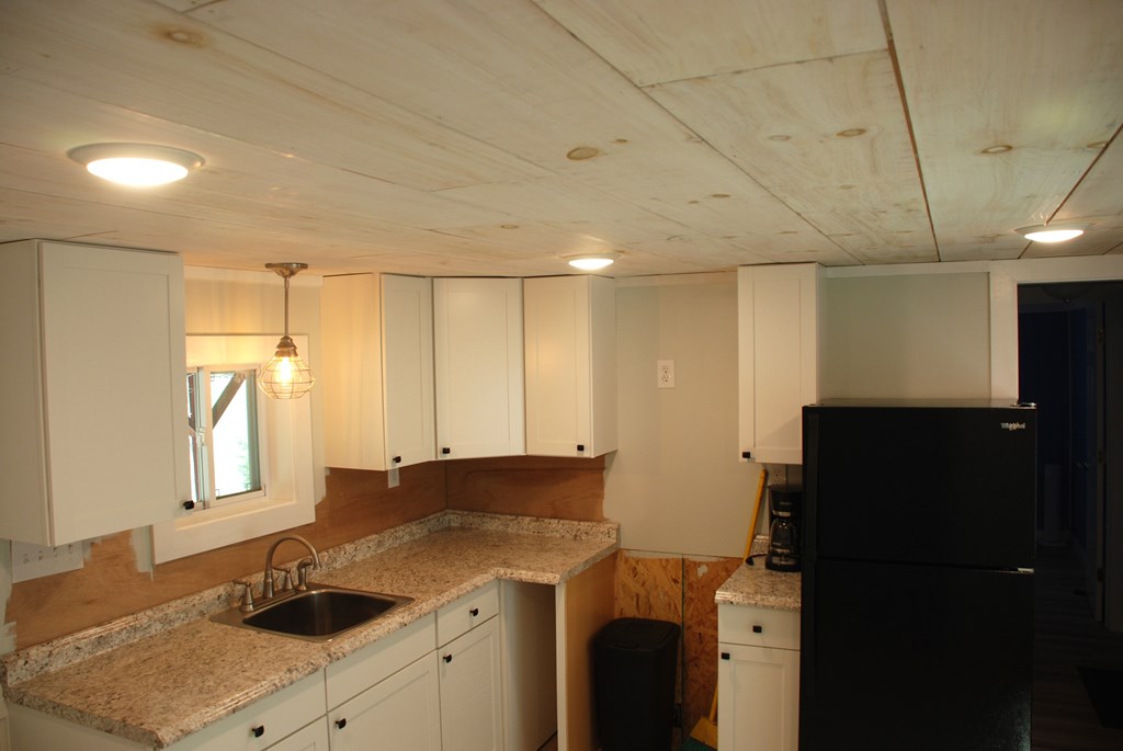 213 Firemans Road Clarion, PA 16214 - Photo 15 of 30 Gallery Image 15