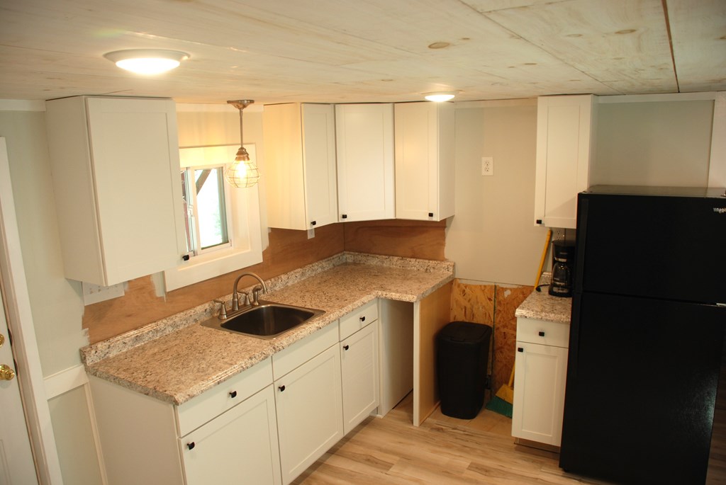 213 Firemans Road Clarion, PA 16214 - Photo 16 of 30 Gallery Image 16