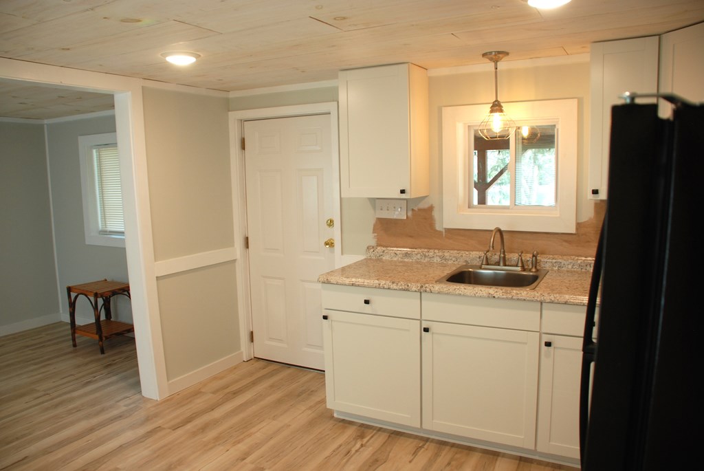 213 Firemans Road Clarion, PA 16214 - Photo 17 of 30 Gallery Image 17