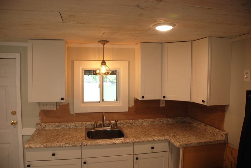213 Firemans Road Clarion, PA 16214 - Photo 18 of 30 Gallery Image 18