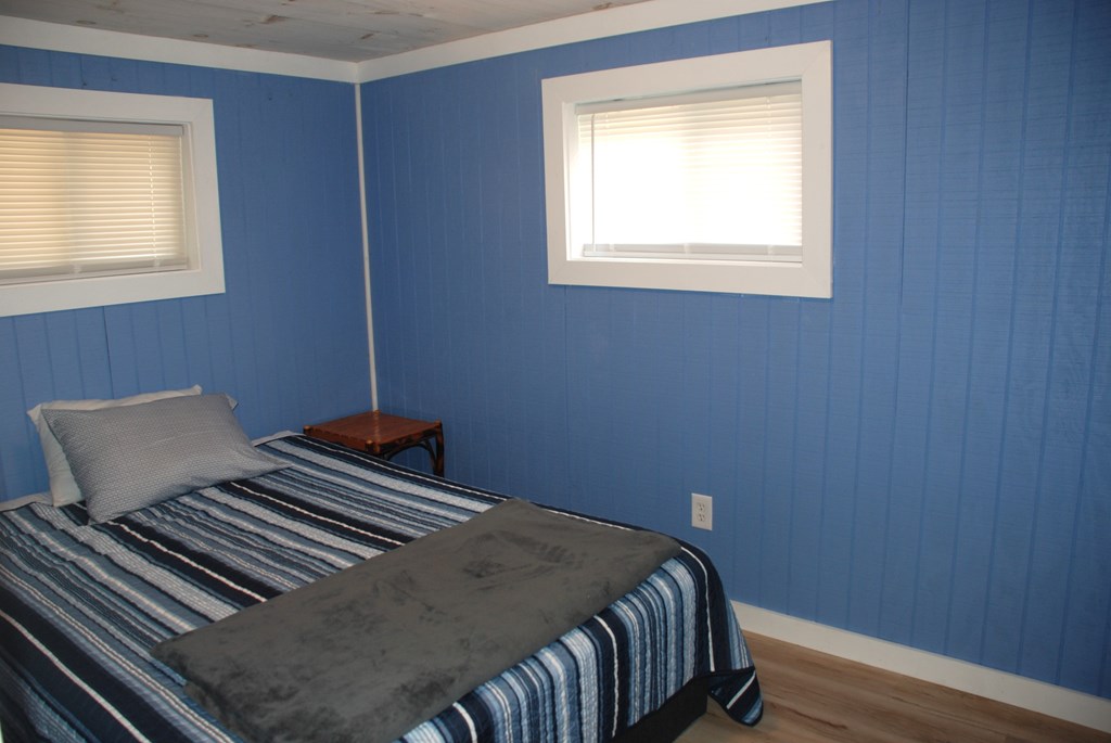 213 Firemans Road Clarion, PA 16214 - Photo 19 of 30 Gallery Image 19