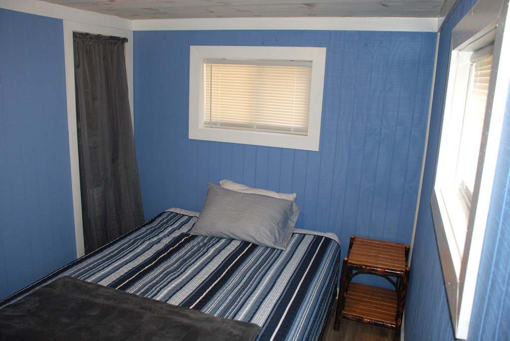 213 Firemans Road Clarion, PA 16214 - Photo 20 of 30 Gallery Image 20