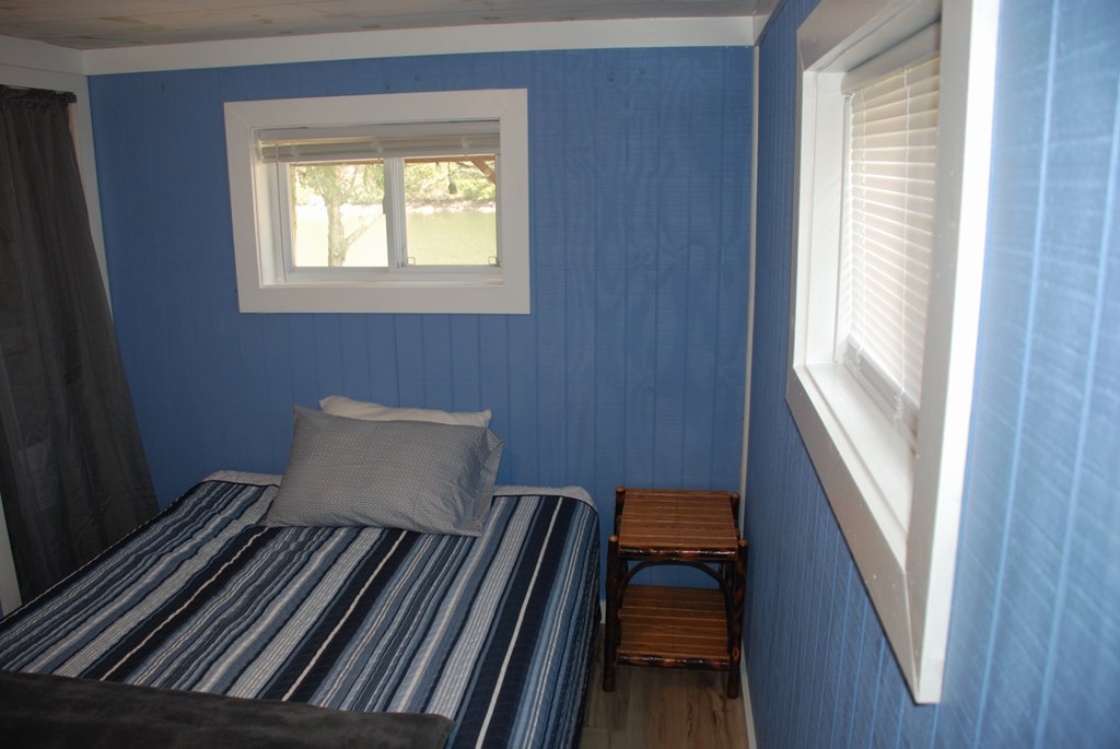213 Firemans Road Clarion, PA 16214 - Photo 21 of 30 Gallery Image 21
