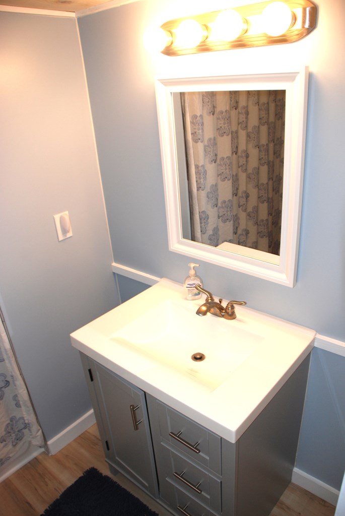 213 Firemans Road Clarion, PA 16214 - Photo 22 of 30 Gallery Image 22