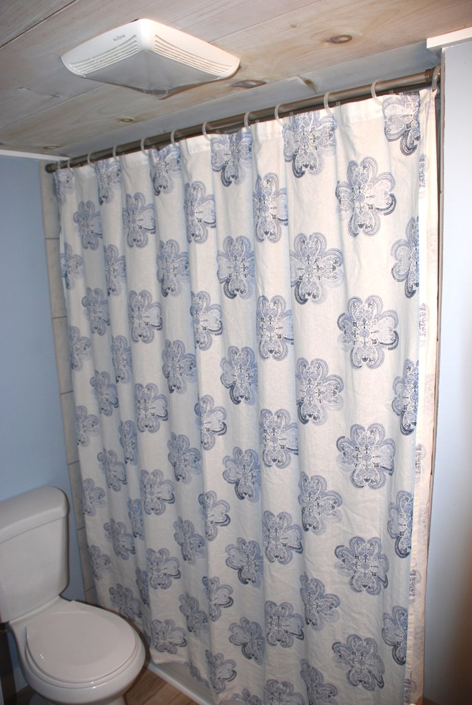 213 Firemans Road Clarion, PA 16214 - Photo 23 of 30 Gallery Image 23