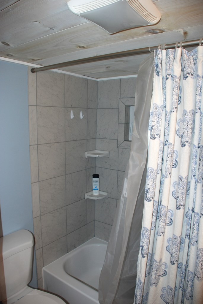213 Firemans Road Clarion, PA 16214 - Photo 24 of 30 Gallery Image 24
