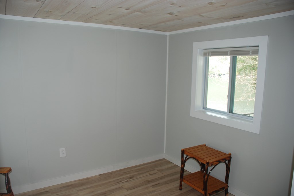 213 Firemans Road Clarion, PA 16214 - Photo 25 of 30 Gallery Image 25