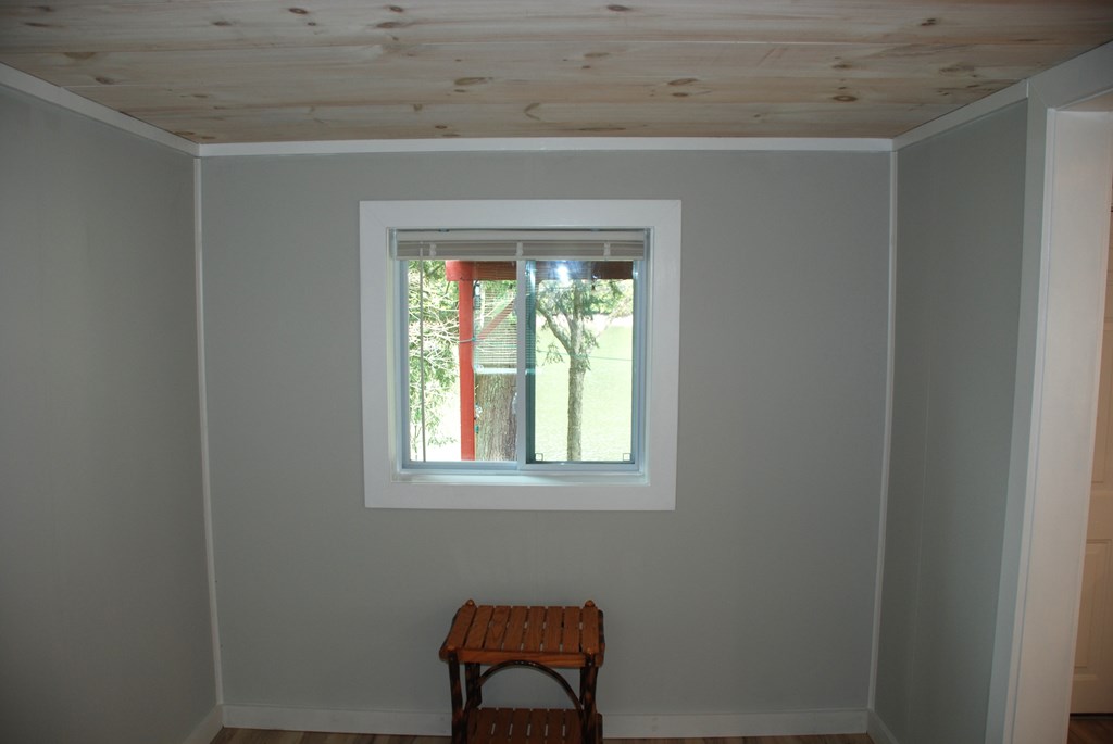 213 Firemans Road Clarion, PA 16214 - Photo 26 of 30 Gallery Image 26