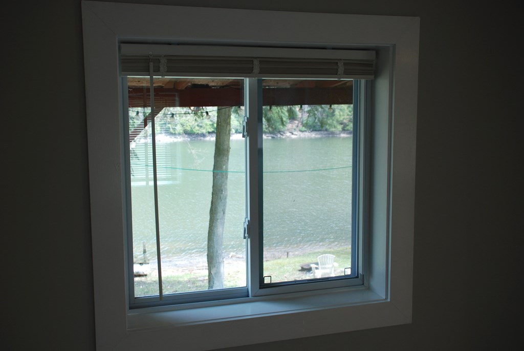 213 Firemans Road Clarion, PA 16214 - Photo 27 of 30 Gallery Image 27