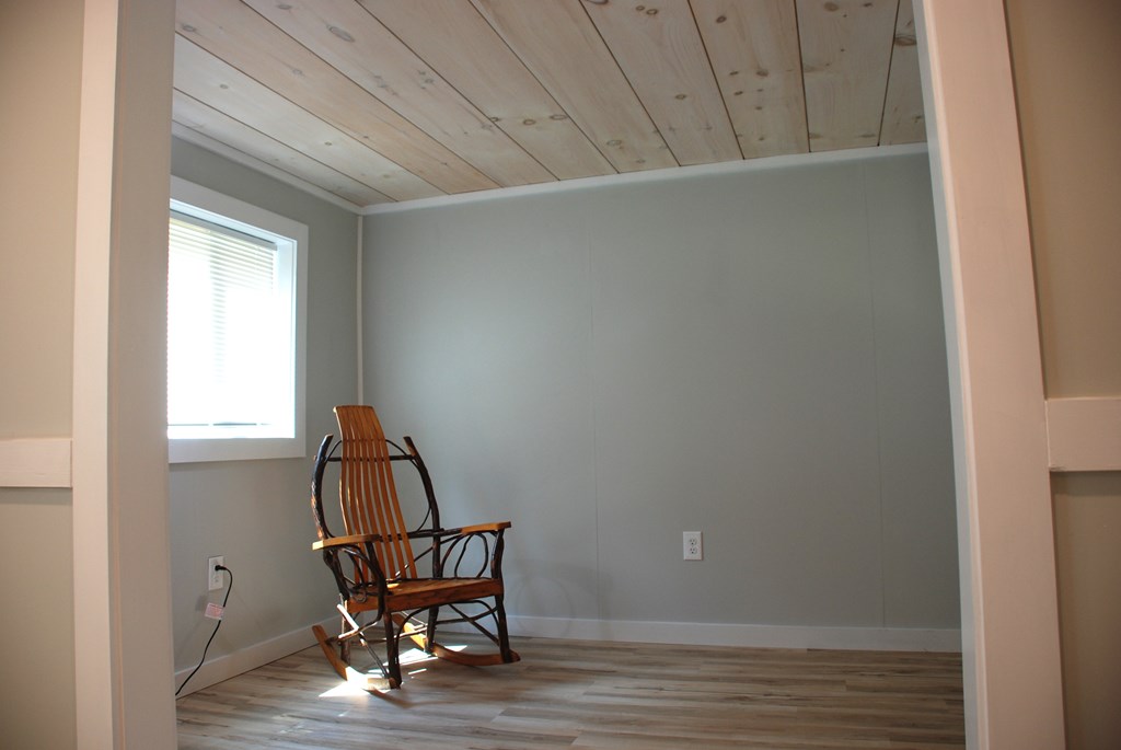 213 Firemans Road Clarion, PA 16214 - Photo 28 of 30 Gallery Image 28