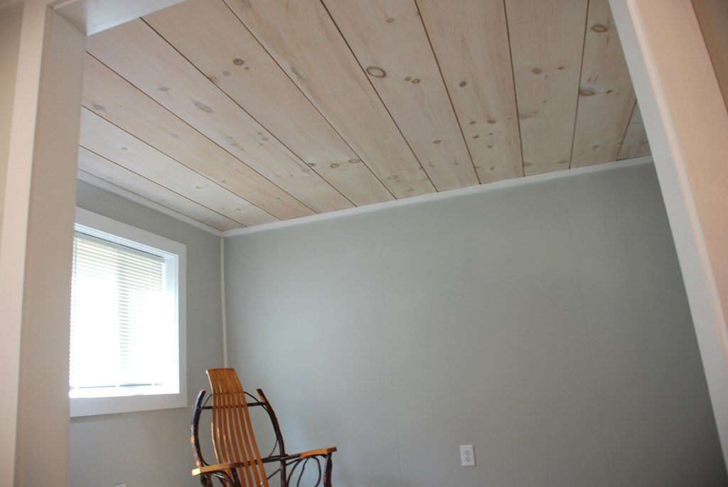 213 Firemans Road Clarion, PA 16214 - Photo 29 of 30 Gallery Image 29