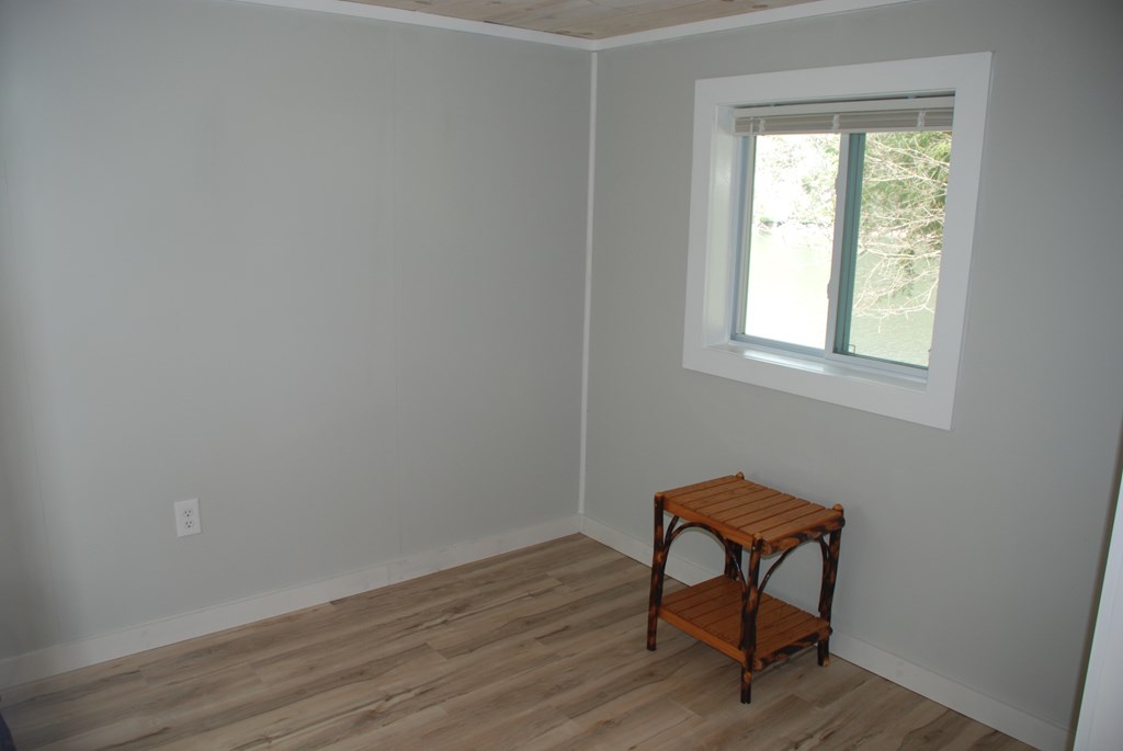 213 Firemans Road Clarion, PA 16214 - Photo 30 of 30 Gallery Image 30