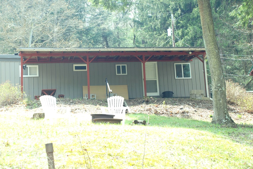213 Firemans Road Clarion, PA 16214 - Photo 3 of 30 Gallery Image 3
