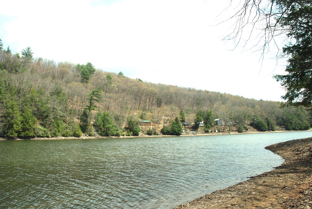 213 Firemans Road Clarion, PA 16214 - Photo 6 of 30 Gallery Image 6