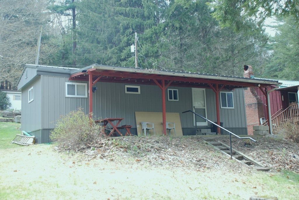213 Firemans Road Clarion, PA 16214 - Photo 8 of 30 Gallery Image 8
