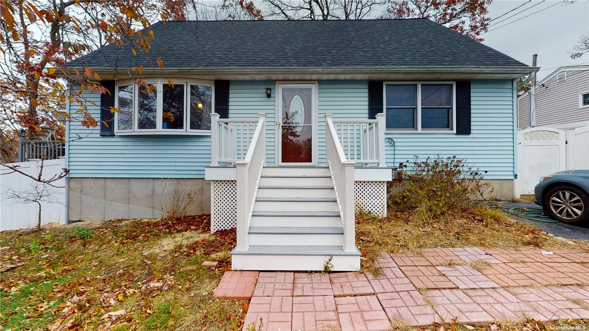 47 Manhasset Road Sound Beach, NY 11789 - Photo 1 of 1 Gallery Image 1