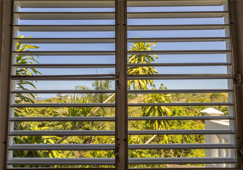 2 Carr 412 Rincon, PR 00677 - Photo 30 of 33