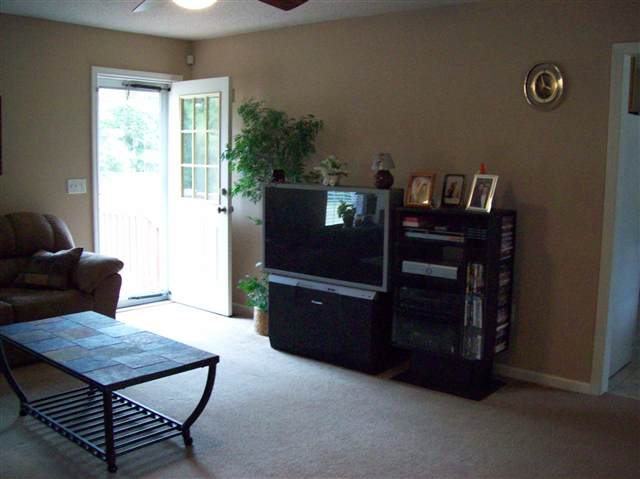 519 Hickory Lane Pendleton, SC 29670 - Photo 4 of 22