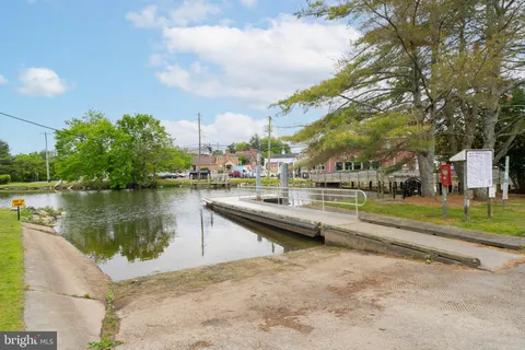 $349,999 | 102 Betts Street, Milton, DE 19968