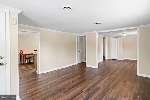 $349,999 | 102 Betts Street, Milton, DE 19968