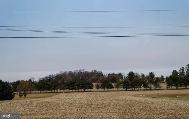 a view of a lake view