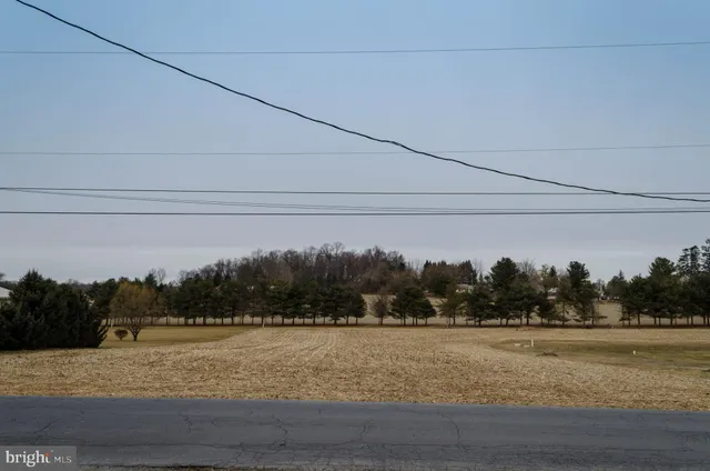 a view of a lake view