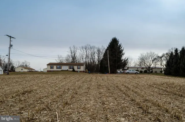 $120,000 | Oak Ridge Avenue, Red Lion, PA 17356