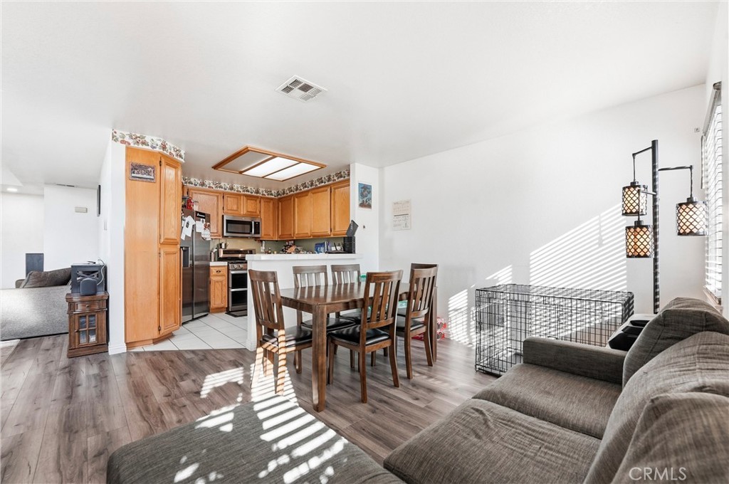 7639 Hillhurst Drive Riverside, CA 92508 - Photo 16 of 54