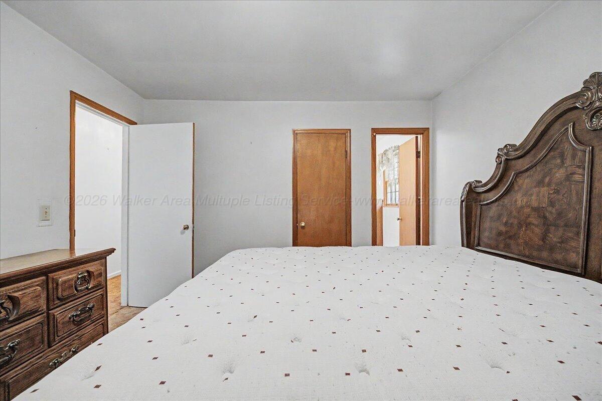 449 Rainwood Road Quinton, AL 35130 - Photo 15 of 48 Gallery Image 15