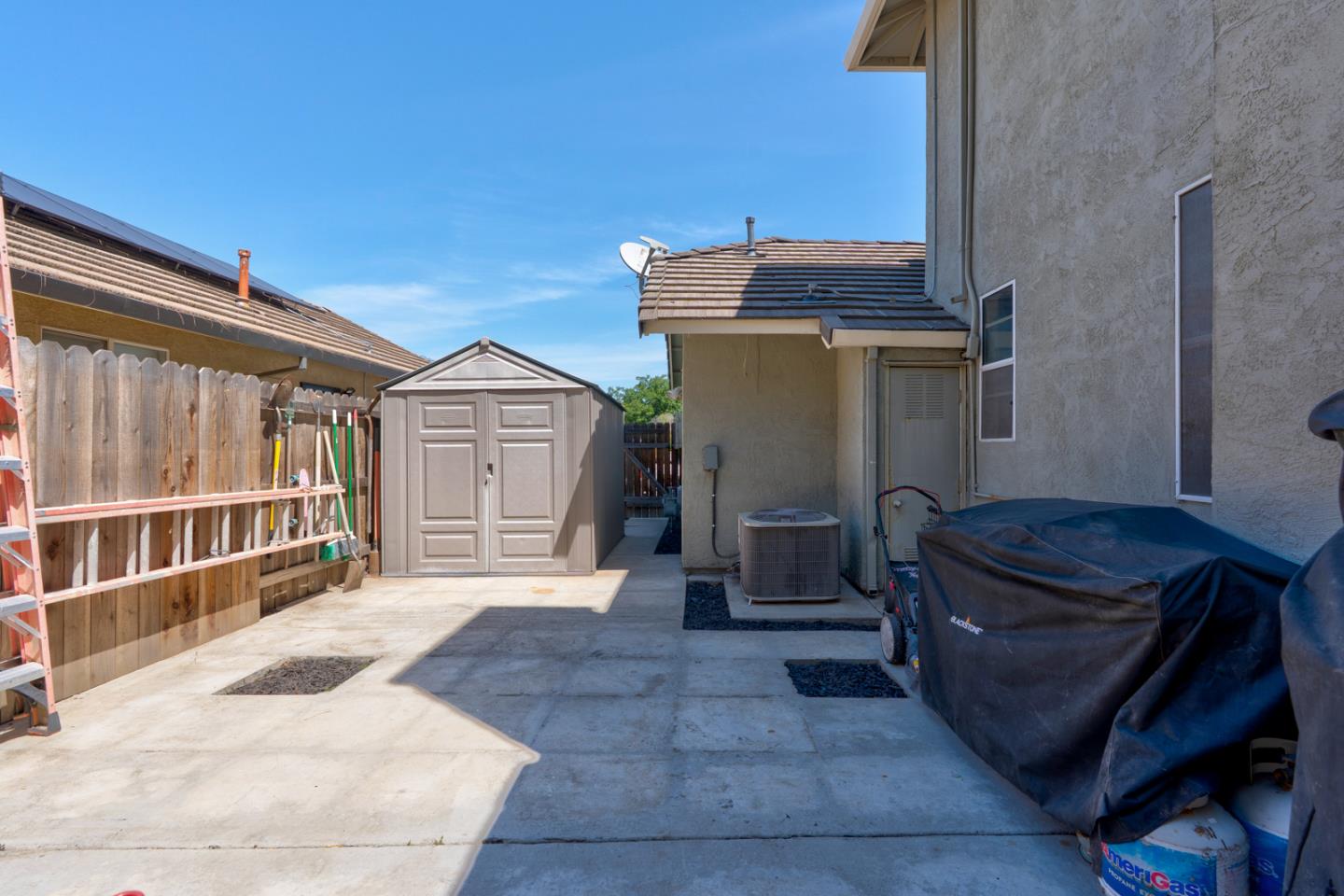 725 McKinley Street Los Banos, CA 93635 - Photo 39 of 47