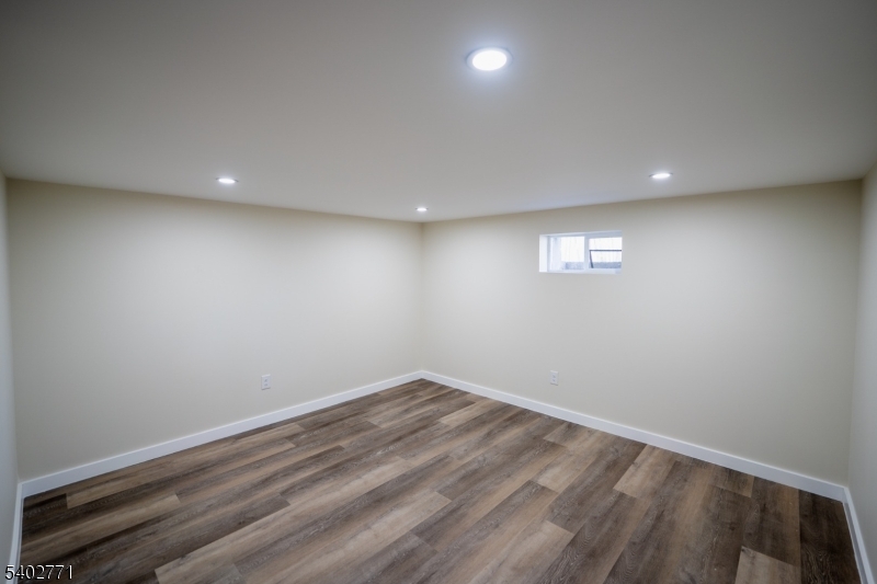 347 Zion Road Hillsborough, NJ 08844 - Photo 33 of 44