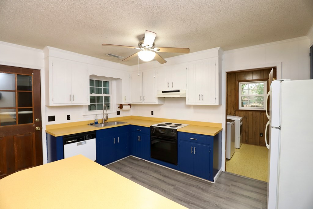 6 Teton Road Sumter, SC 29154 - Photo 19 of 65