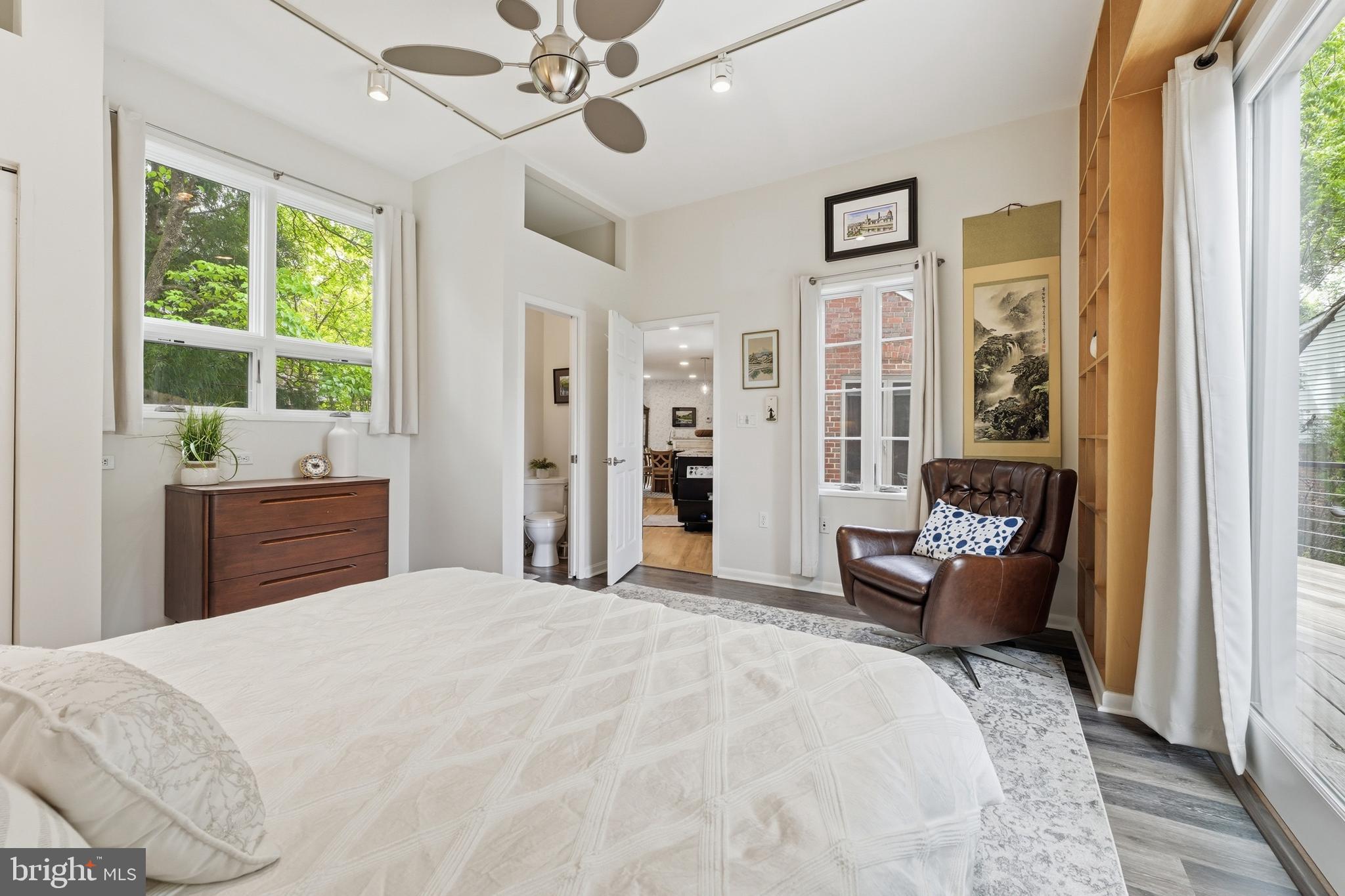 9109 Bradford Road Silver Spring, MD 20901 - Photo 27 of 66 Gallery Image 27