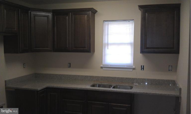 4802 Sheriff Road Northeast Washington, DC 20019 - Photo 2 of 15 Kitchen