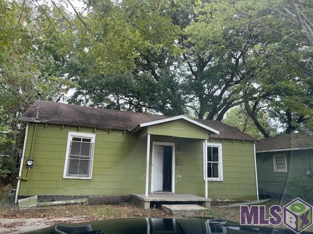 6345 Prescott Road Baton Rouge, LA 70805 - Photo 1 of 7 Gallery Image 1