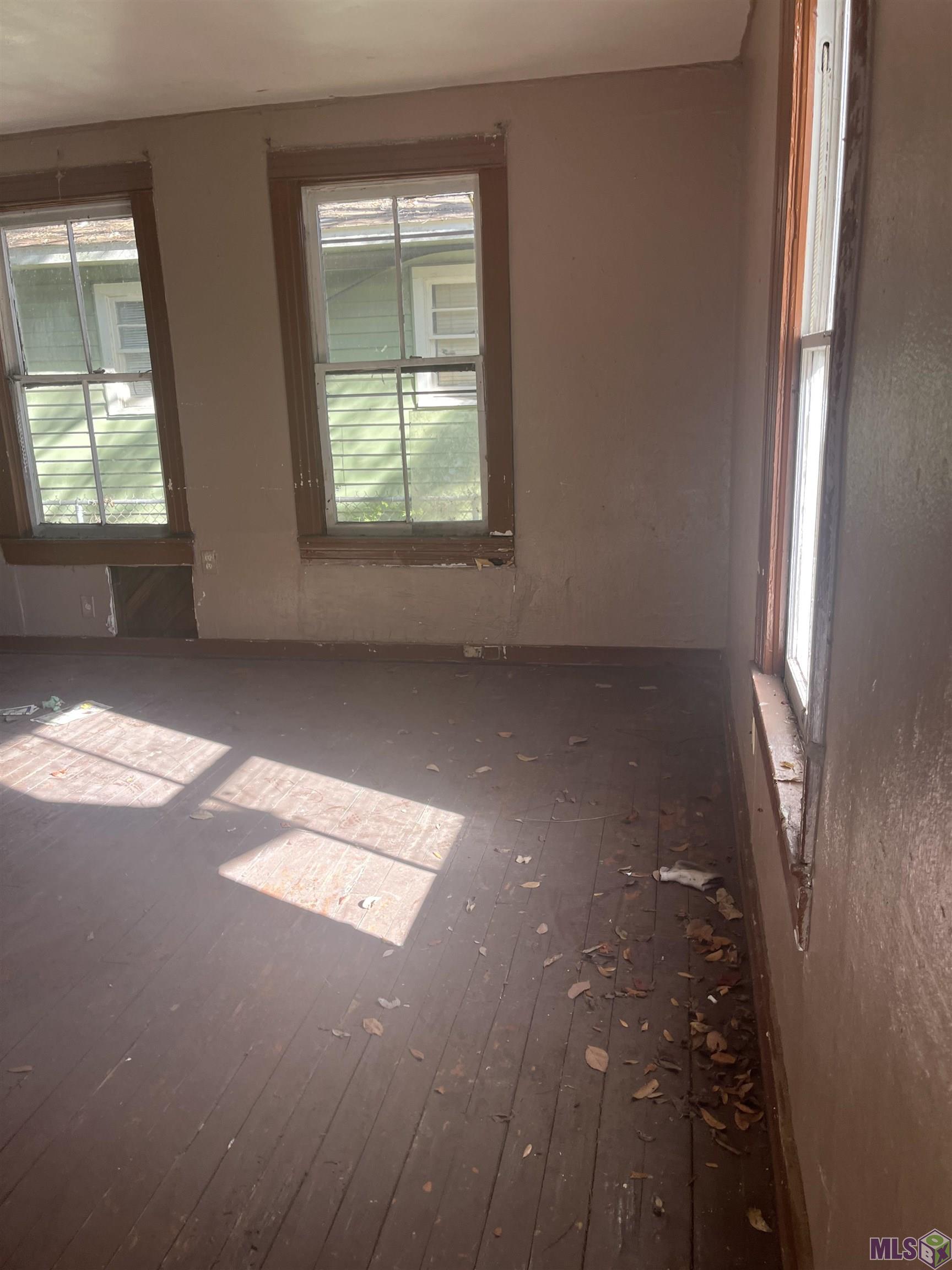 6345 Prescott Road Baton Rouge, LA 70805 - Photo 3 of 7 Gallery Image 3