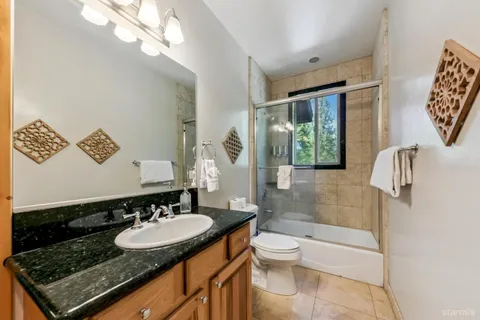 $969,000 | 1501 Crystal Air Drive, South Lake Tahoe, CA 96150