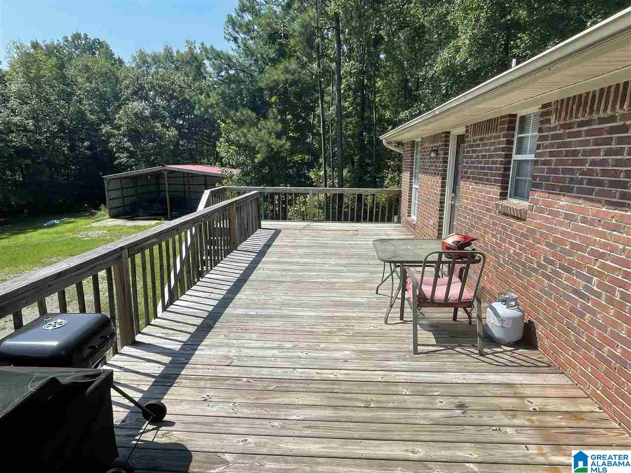 744 Rocky Ridge Road Columbiana, AL 35051 - Photo 6 of 19