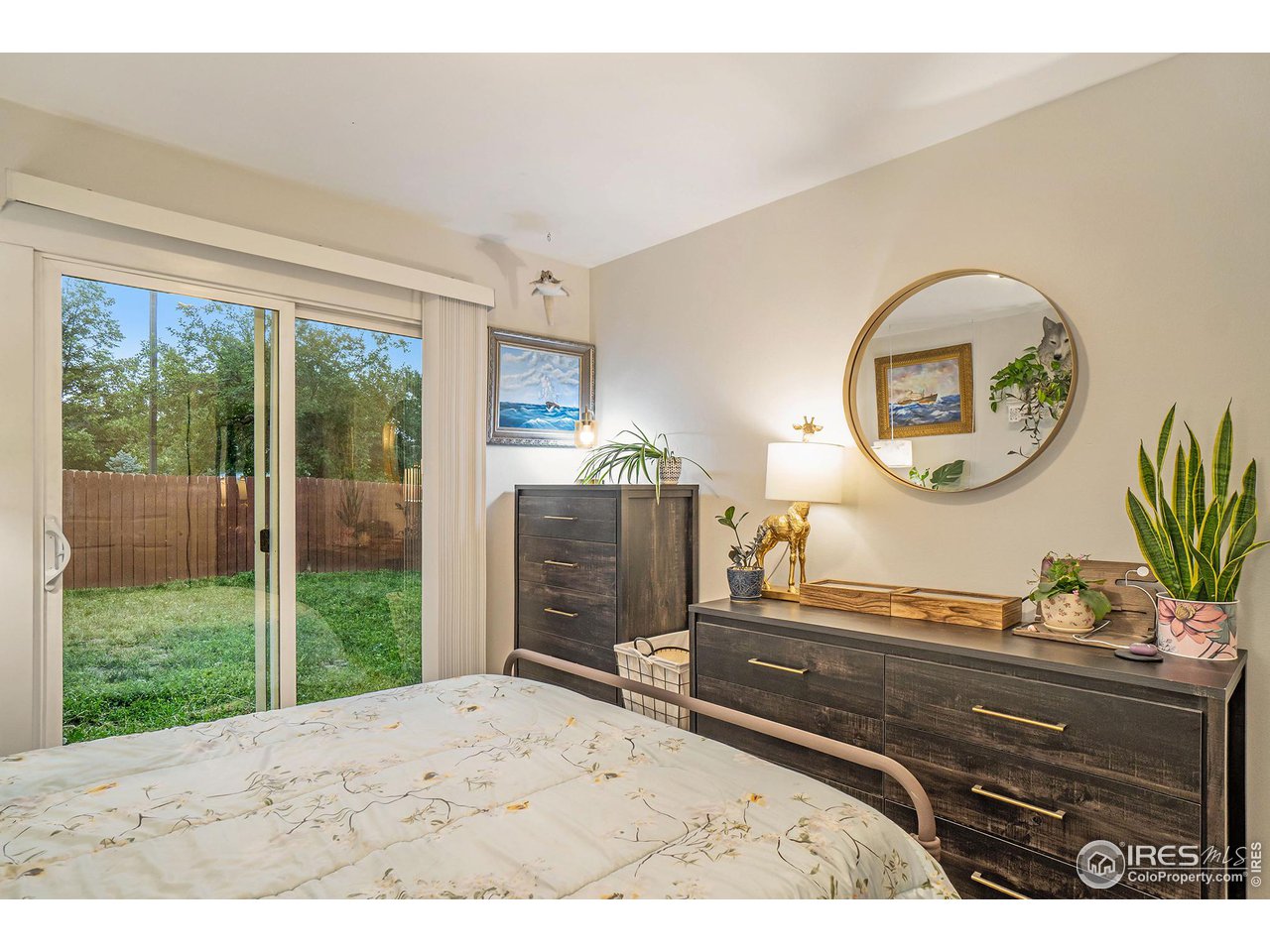 1602 Edora Road Fort Collins, CO 80525 - Photo 13 of 33 Gallery Image 13