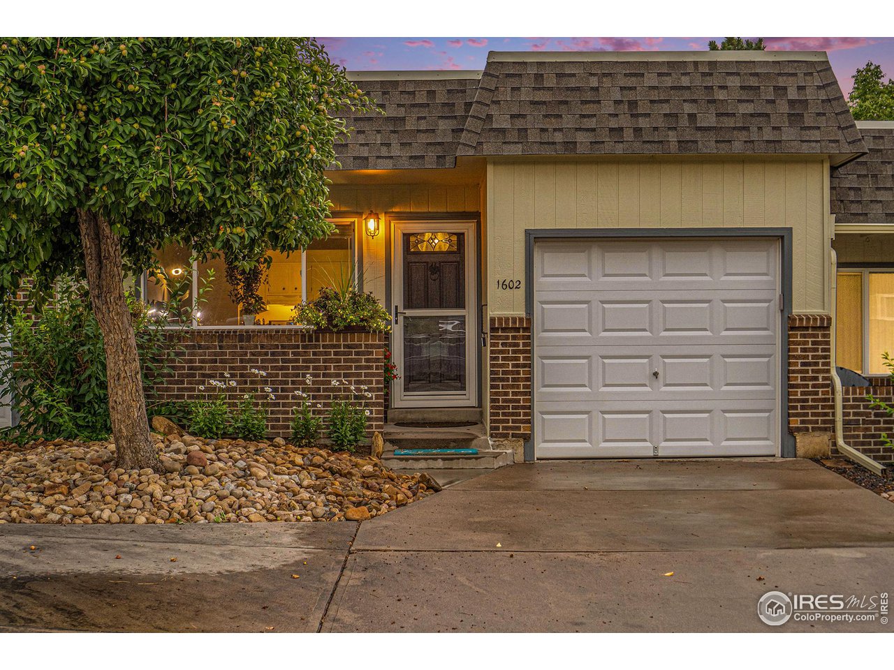 1602 Edora Road Fort Collins, CO 80525 - Photo 27 of 33 The perfect investment