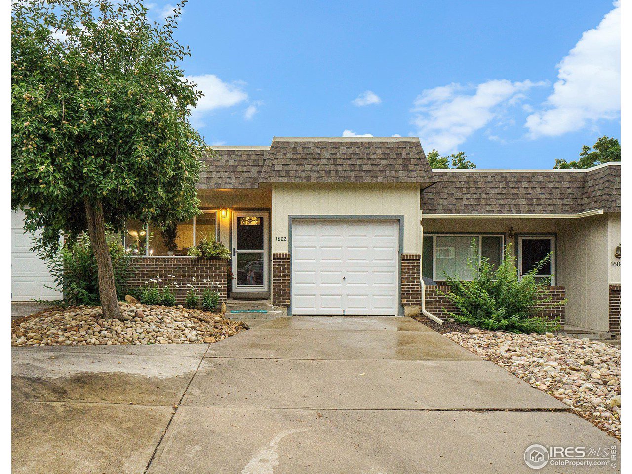 1602 Edora Road Fort Collins, CO 80525 - Photo 3 of 33 Gallery Image 3