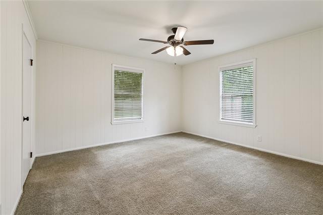 24164 John McKigney Road Springfield, LA 70462 - Photo 9 of 18