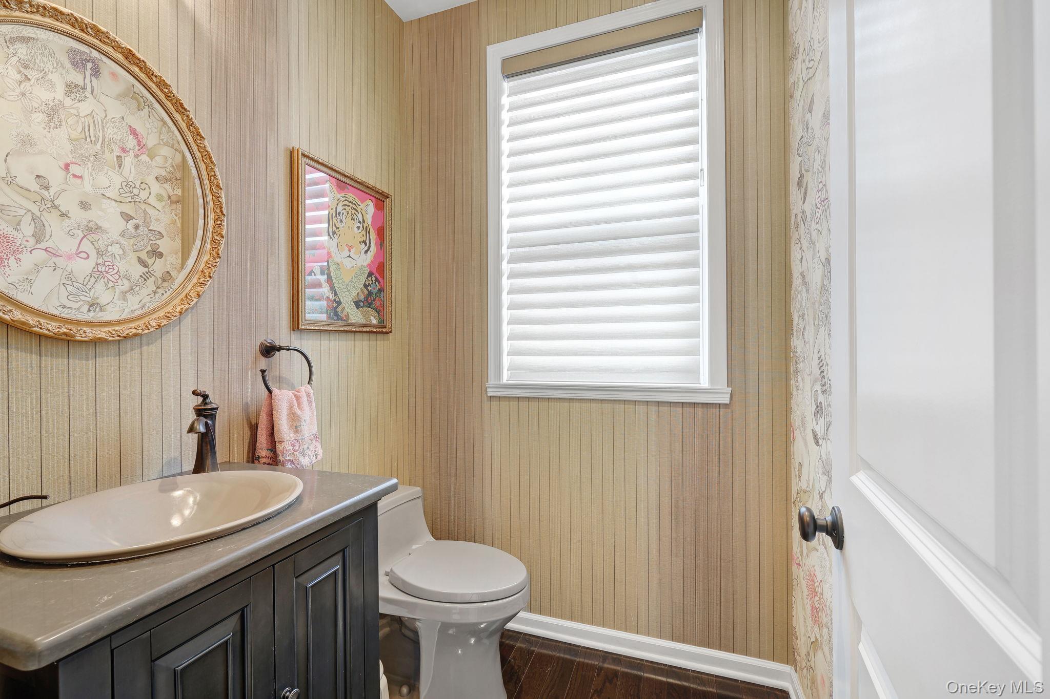 31 Lewis Road Hopewell Junction, NY 12533 - Photo 22 of 43 Gallery Image 22