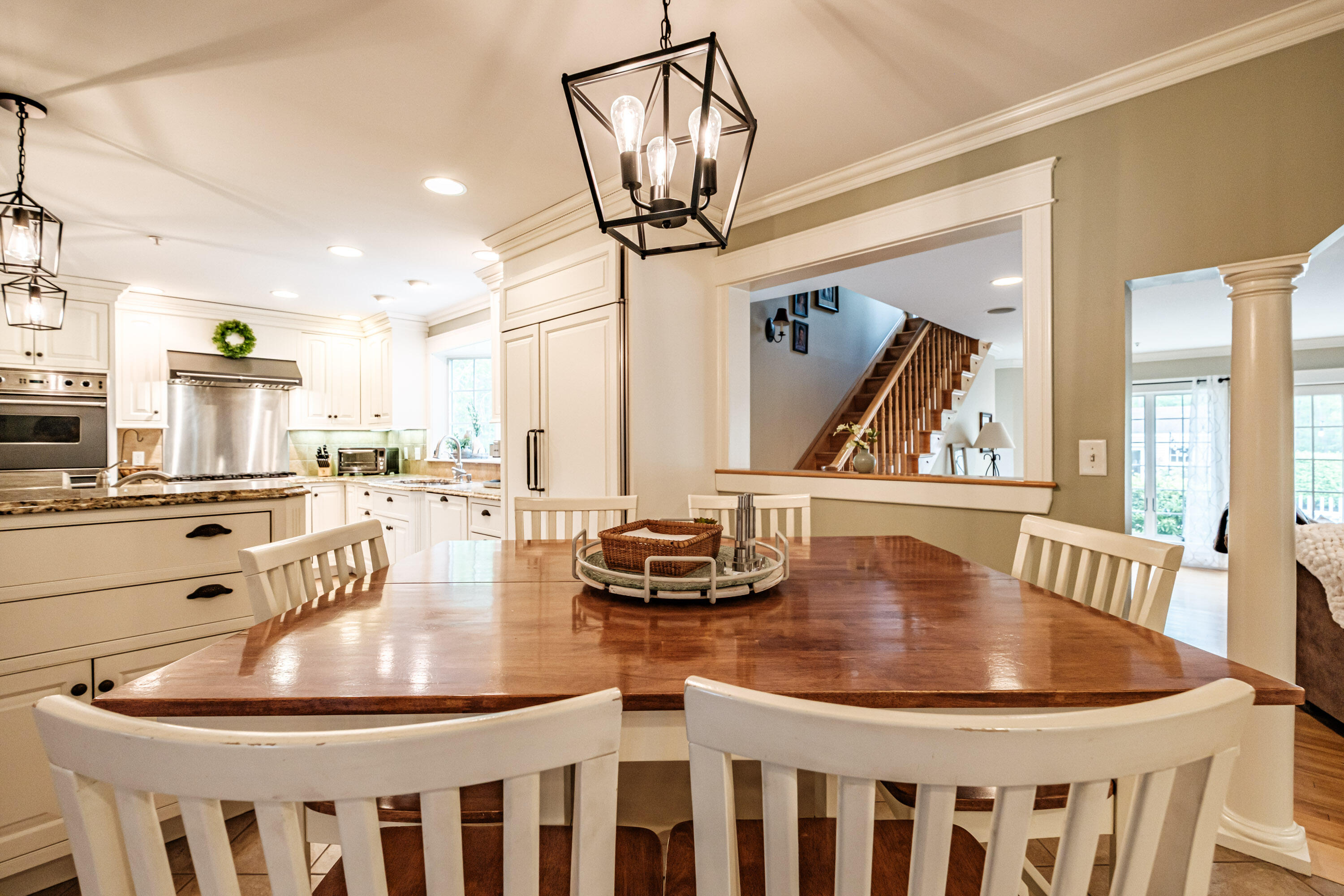 18 Herrick Road Gorham, ME 04038 - Photo 31 of 158 20260520gp-62030