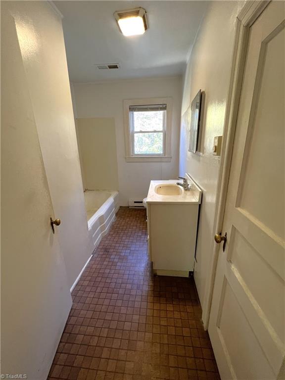 523 Bennett Farm Road Stokesdale, NC 27357 - Photo 22 of 39 Gallery Image 22