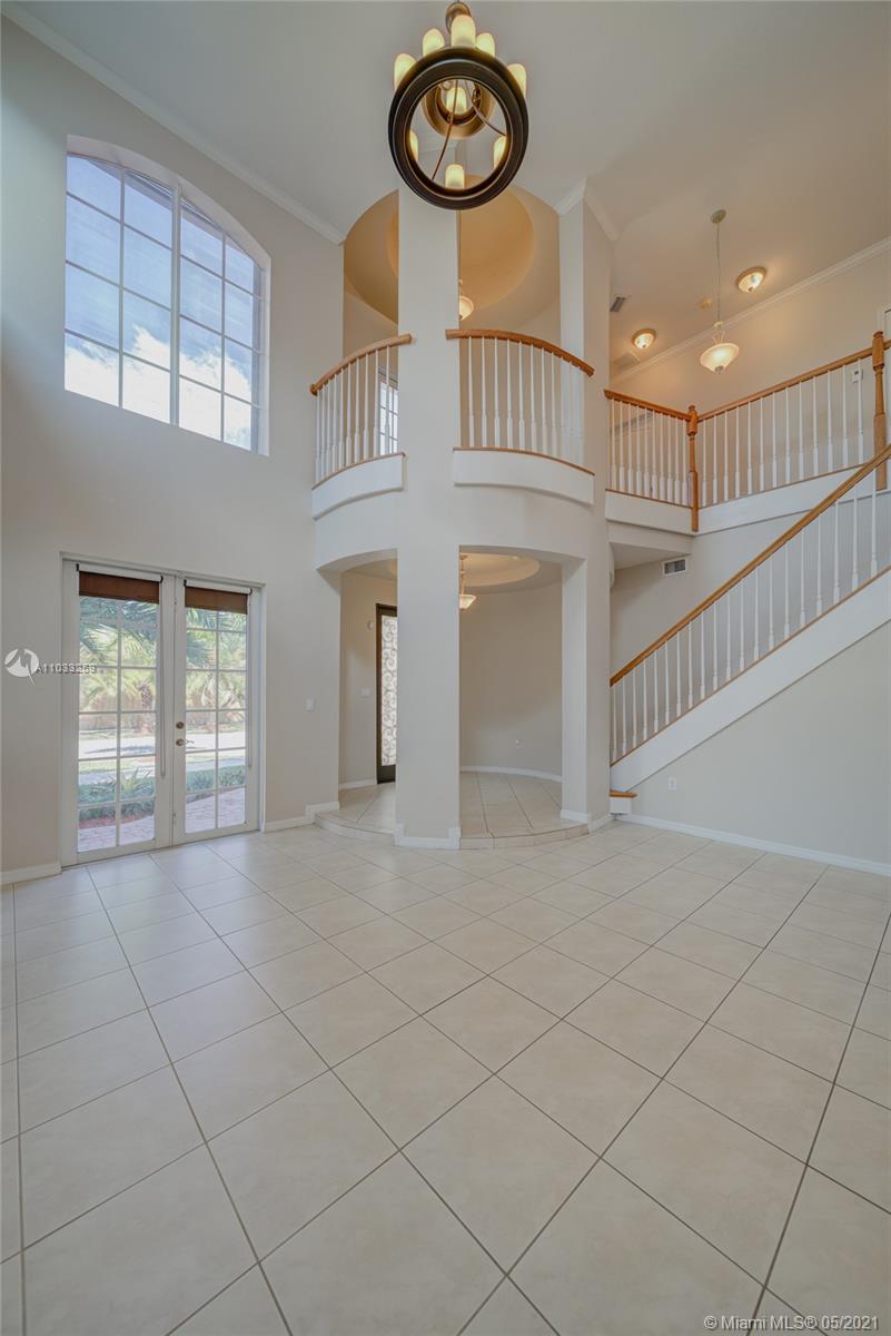 2253 Southwest 153rd Path Miami, FL 33185 - Photo 14 of 43