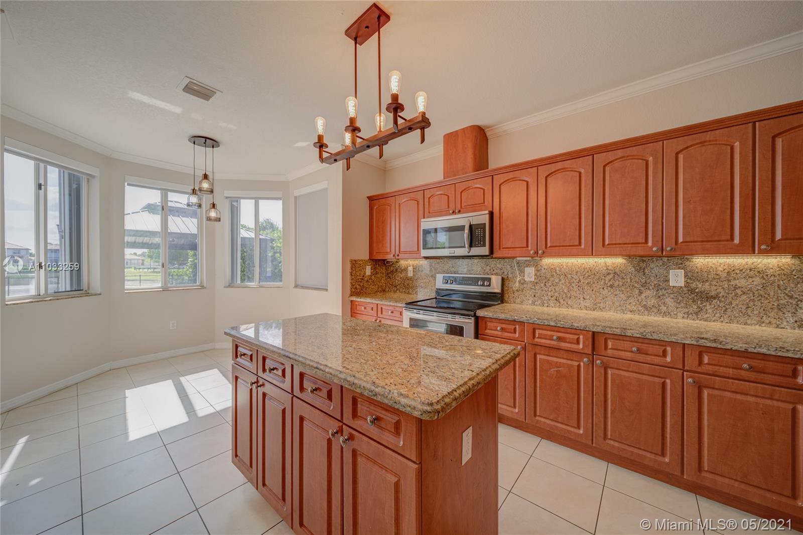2253 Southwest 153rd Path Miami, FL 33185 - Photo 3 of 43