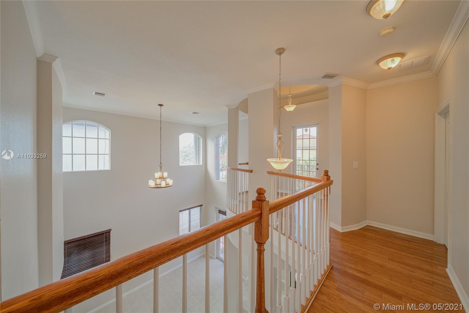 2253 Southwest 153rd Path Miami, FL 33185 - Photo 22 of 43