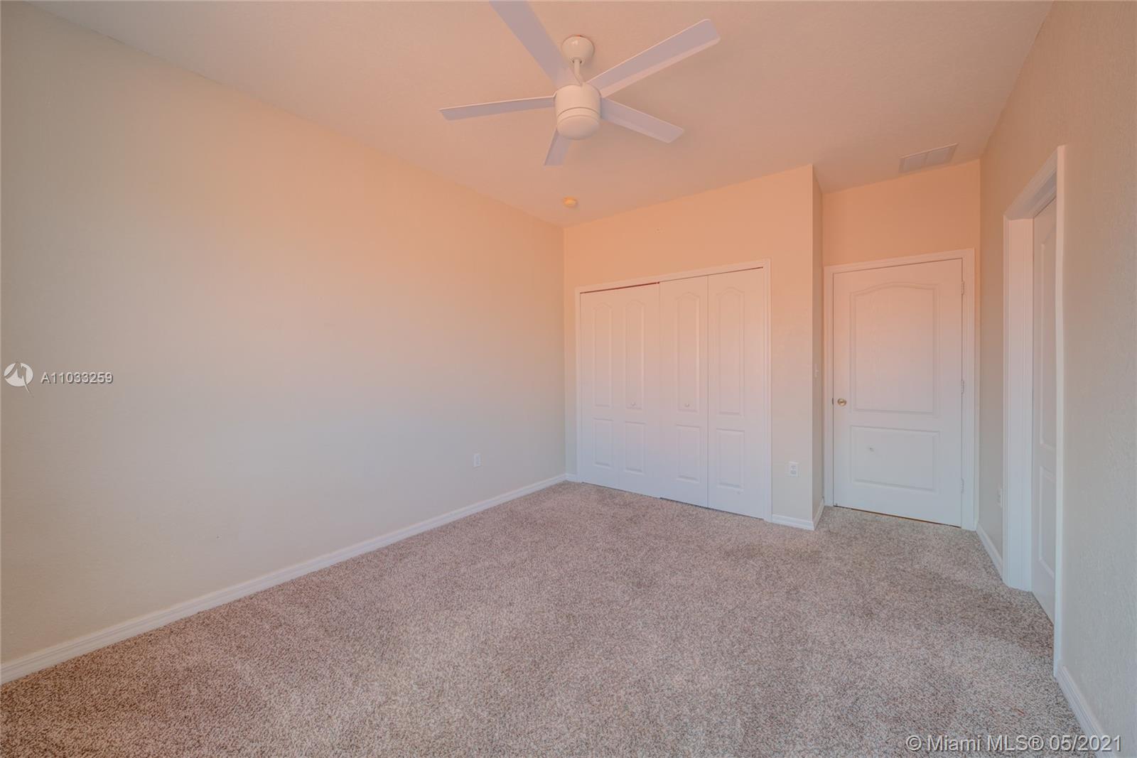 2253 Southwest 153rd Path Miami, FL 33185 - Photo 23 of 43