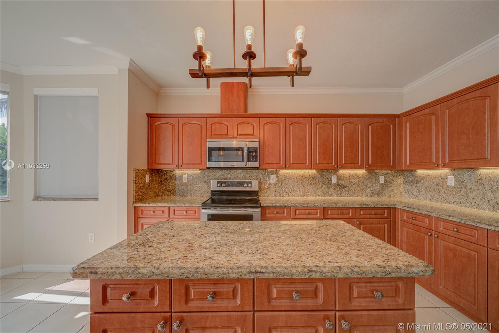 2253 Southwest 153rd Path Miami, FL 33185 - Photo 4 of 43